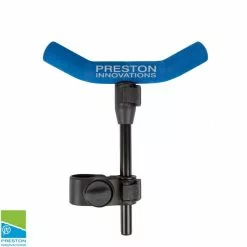 Preston Deluxe Butt Rest Arm