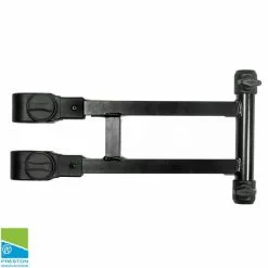 Preston Mega Brolly Arm Long