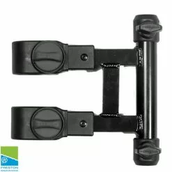 Preston Mega Brolly Arm Short