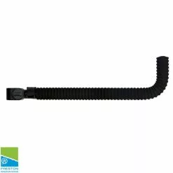 Preston Single Ripple Bar Long