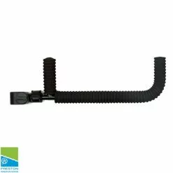 Preston Ripple Bar Double Long