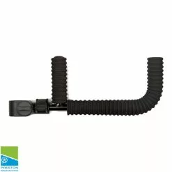 Preston Ripple Bar Double Short