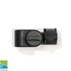 Preston Keepnet Arm Short