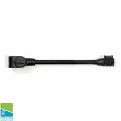 Preston Keepnet Arm Long