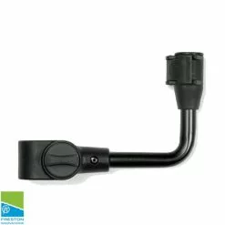 Preston Cross Arm Short