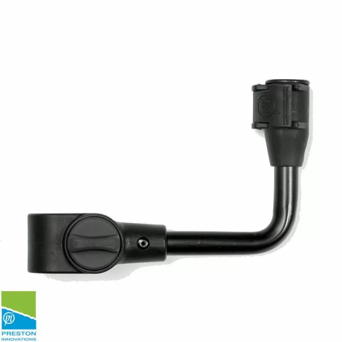 Preston Cross Arm Short 3 Preston Cross Arm Short