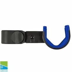 Preston Up & Over Pole Rest