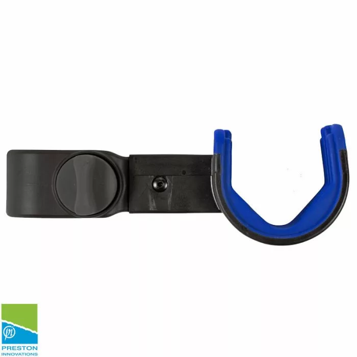 Preston Up & Over Pole Rest 3 Preston Up & Over Pole Rest