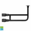 Preston Uni Side Tray Support Arm -Vaste Hengels Verkoop P0110036 700x700 1