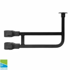 Preston Uni Side Tray Support Arm