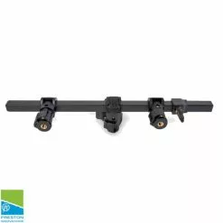 Preston Mini Tool Bar