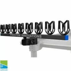 Preston Standard Gripper Roost