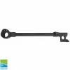 Preston Extending Bait Brolly Arm -Vaste Hengels Verkoop P0110072 700x700 1