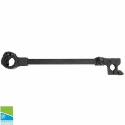 Preston Extending Bait Brolly Arm