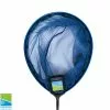 Preston Latex Hair Mesh Landing Net 18” -Vaste Hengels Verkoop P0140014 700x700 2