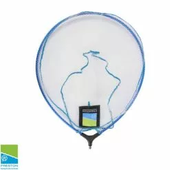 Preston Supalite Nylon Landingnet 18”