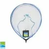 Preston Supalite Nylon Landingnet 20” -Vaste Hengels Verkoop P0140023 700x700 2