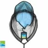 Preston Match Landing Net 20” -Vaste Hengels Verkoop P0140027 700x700 3