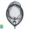 Preston Latex Carp Landing Net 20” -Vaste Hengels Verkoop P0140032 700x700 2
