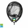Preston Hair Mesh Landing Net 18” 2 Preston Hair Mesh Landing Net 18” -Vaste Hengels Verkoop P0140035 700x700 3