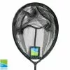 Preston Quick Dry Landingnet 20”