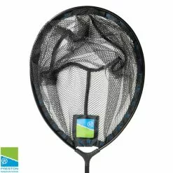 Preston Quick Dry Landingnet 20”
