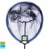 Preston Free Flow Landing Net 18” -Vaste Hengels Verkoop P0140046 700x700 1