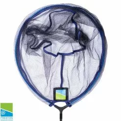 Preston Free Flow Landing Net 18”