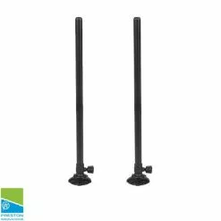 Preston Inception Legs 75 CM Per 2 Stuks