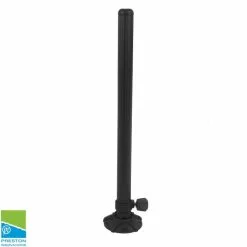 Preston Absolute ST Legs 75cm