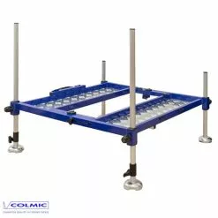 Colmic Plateau Folding Pro-EVO