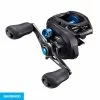 Shimano SLX 151 LH 1 Shimano SLX 151 LH -Vaste Hengels Verkoop SLX151 700x700 1