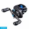 Shimano SLX DC 151 LH -Vaste Hengels Verkoop SLXDC151 700x700 1
