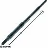 Sonik Xtractor Carp Rod 9′ 3.00LB
