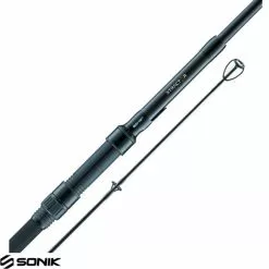 Sonik Xtractor Carp Rod 9′ 3.00LB