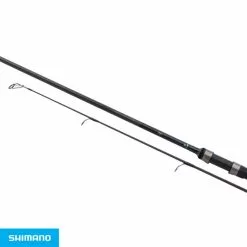 Shimano Tribal TX-1A 12 FT-275 LB