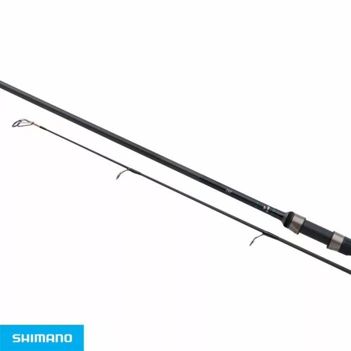 Shimano TX-1A 9FT 3LB 3 Shimano TX-1A 9FT 3LB