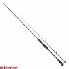 Snapper SO Solid Rods 6′ 6” -Vaste Hengels Verkoop Z0680008 700x700 3