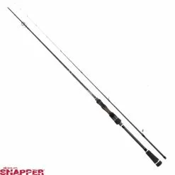 Snapper SO Solid Rods 6′ 6”