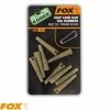 Fox Edges™ Slik® Lead Clip Tail Rubber 1 Fox Edges™ Slik® Lead Clip Tail Rubber -Vaste Hengels Verkoop cac480 700x700 1