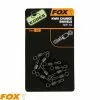 Fox EDGES™ Kwik Change Swivel – Size 10 -Vaste Hengels Verkoop cac486 700x700 1