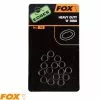 Fox Edges™ Heavy Duty O Ring -Vaste Hengels Verkoop cac496 700x700 1