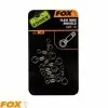 Fox EDGES™ Flexi Ring Swivel – Size 10 -Vaste Hengels Verkoop cac529 700x700 1