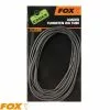 Fox EDGES™ Loaded Tungsten Rig Tube – 2m -Vaste Hengels Verkoop cac535 700x700 1