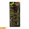 Fox EDGES™ Angled Drop Off Run Ring Kit – Trans Khaki 2 Fox EDGES™ Angled Drop Off Run Ring Kit – Trans Khaki -Vaste Hengels Verkoop cac600 700x700 1