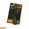 Fox EDGES™ Tungsten Line Guard Beads – X 8 1 Fox EDGES™ Tungsten Line Guard Beads – X 8 -Vaste Hengels Verkoop cac671 700x700 1