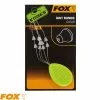 Fox EDGES™ Bait Bungs Clear -Vaste Hengels Verkoop cac687 700x700 1