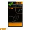 Fox Edges™ Tungsten Line Alignas Size 10 – 7 Short -Vaste Hengels Verkoop cac729 700x700 1