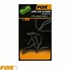 Fox Edges™ Tungsten Line Alignas Size 6 – 1 Short -Vaste Hengels Verkoop cac730 700x700 1