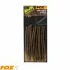 Fox Camo XL Anti Tangle Sleeves -Vaste Hengels Verkoop cac766 700x700 1